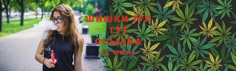 Бошки марихуана OG Kush  сайты даркнета официальный сайт  Тавда 